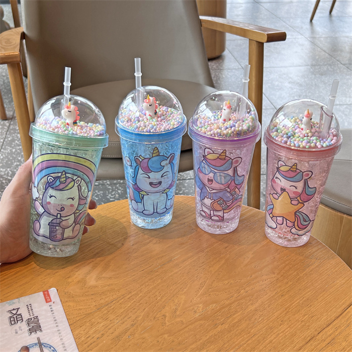 Drinking cup  from MMCIS China